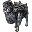 Frostbane Camel icon